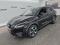 preview Nissan Qashqai #0