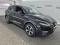 preview Nissan Qashqai #1