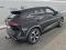 preview Nissan Qashqai #2