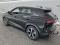preview Nissan Qashqai #3