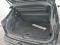 preview Nissan Qashqai #4