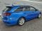 preview Kia cee'd #2