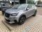 preview Peugeot 2008 #0