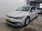preview Volkswagen Golf #0