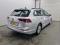 preview Volkswagen Golf #1