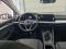 preview Volkswagen Golf #2