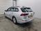 preview Volkswagen Golf #5