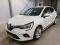 preview Renault Clio #0