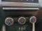 preview Renault Clio #5