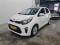 preview Kia Picanto #0