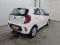 preview Kia Picanto #1