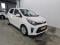 preview Kia Picanto #4