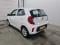 preview Kia Picanto #5