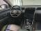 preview Hyundai Tucson #2