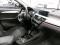 preview BMW X2 #2