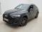 preview Audi Q5 #0