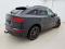 preview Audi Q5 #1