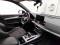 preview Audi Q5 #2
