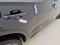 preview Audi Q5 #3