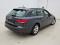 preview Audi A4 #2
