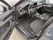 preview Audi A4 #4