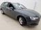 preview Audi A4 #1