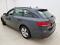 preview Audi A4 #3
