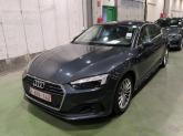 Photo car #6400680