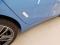 preview BMW 118 #3