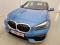 preview BMW 118 #4