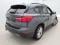 preview BMW X1 #1