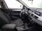 preview BMW X1 #2
