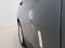 preview BMW X1 #3