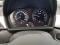 preview BMW X1 #5