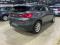 preview BMW X2 #3