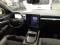 preview Renault Austral #5