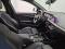 preview BMW 116 #2