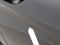 preview BMW 116 #5