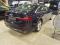 preview Audi A6 #3