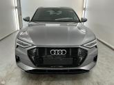 Photo car #6401162