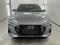 preview Audi E-TRON #0