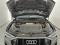 preview Audi E-TRON #5