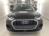Photo car #6401165