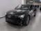 preview Audi Q3 #0