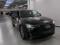 preview Audi Q3 #1