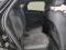 preview Audi Q3 #5
