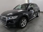 Photo car #6401175