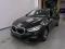 preview BMW 116 #0