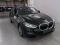 preview BMW 116 #1