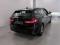 preview BMW 116 #3